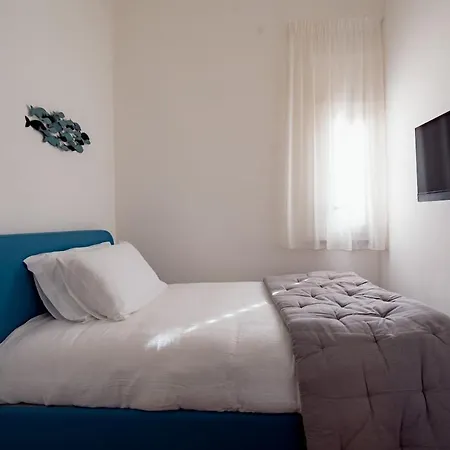 Apartment La Casena Del Principe *
