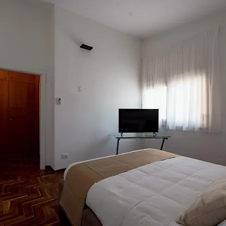 Apartment La Casena Del Principe