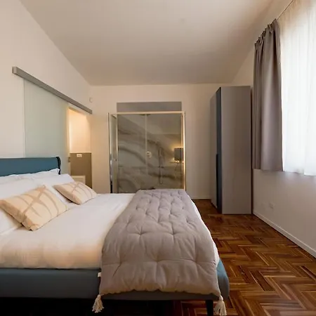 La Casena Del Principe