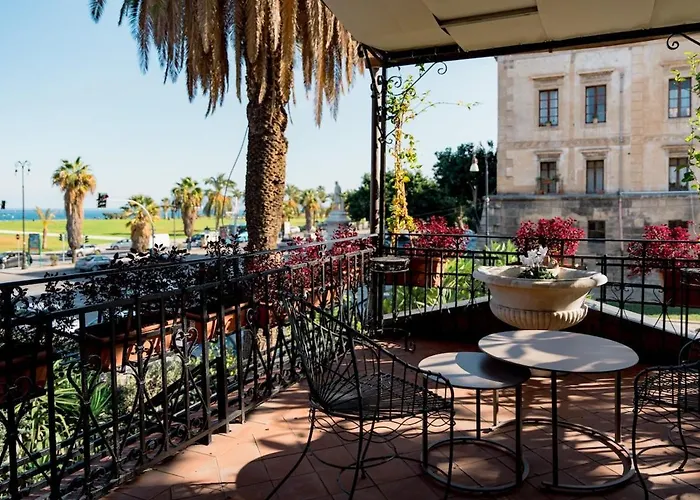 Apartamento La Casena Del Principe